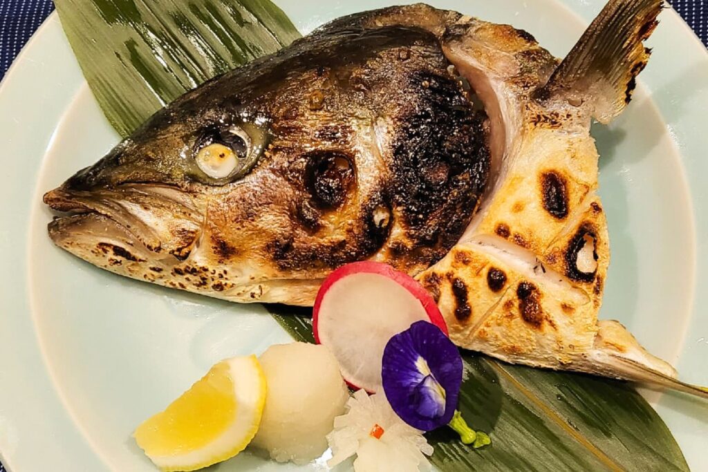 笹弥　スクンビット店