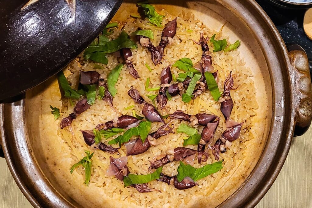 笹弥　スクンビット店