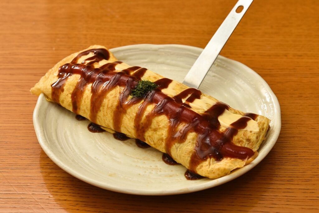 世界の山ちゃん