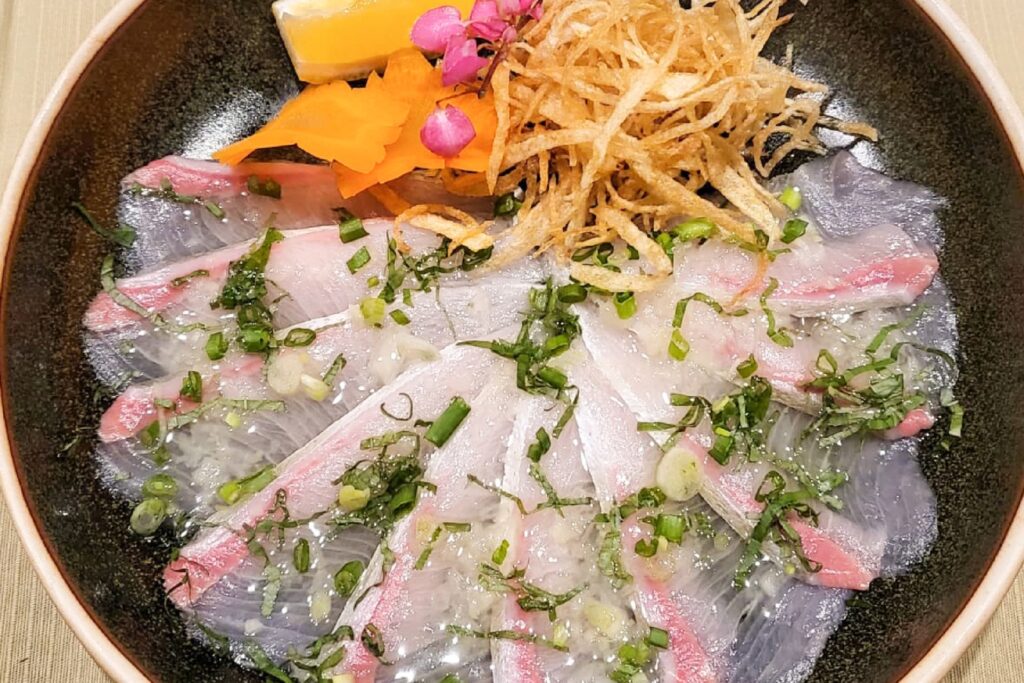 笹弥　スクンビット店