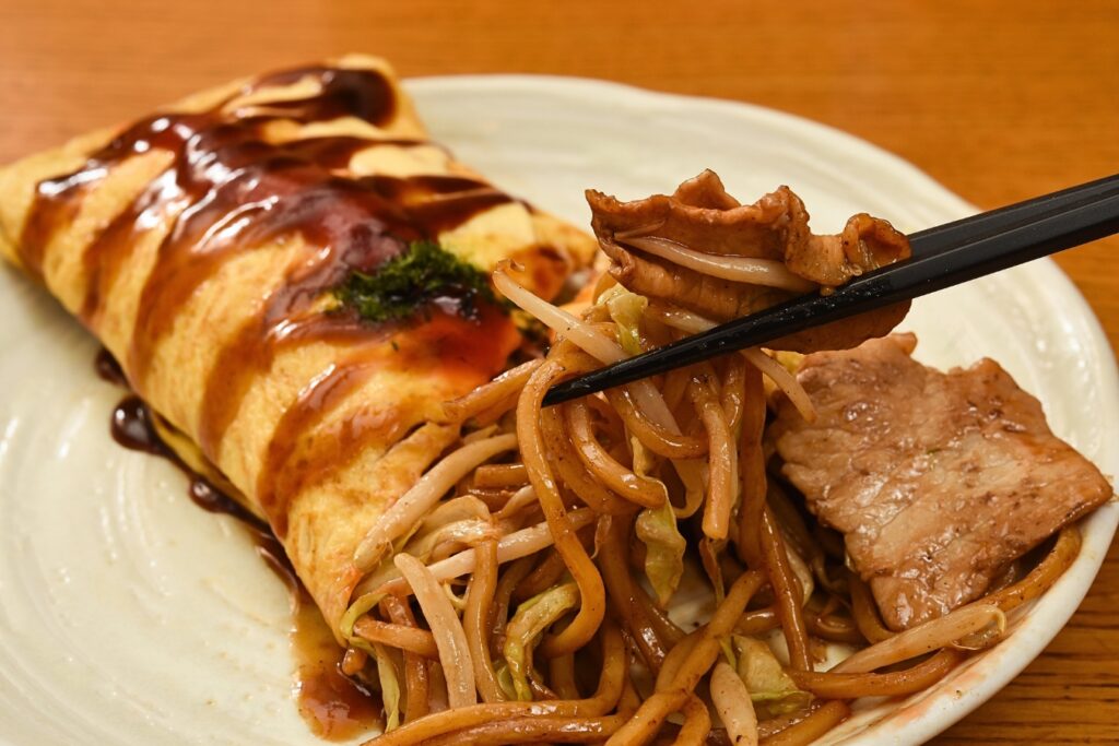 世界の山ちゃん