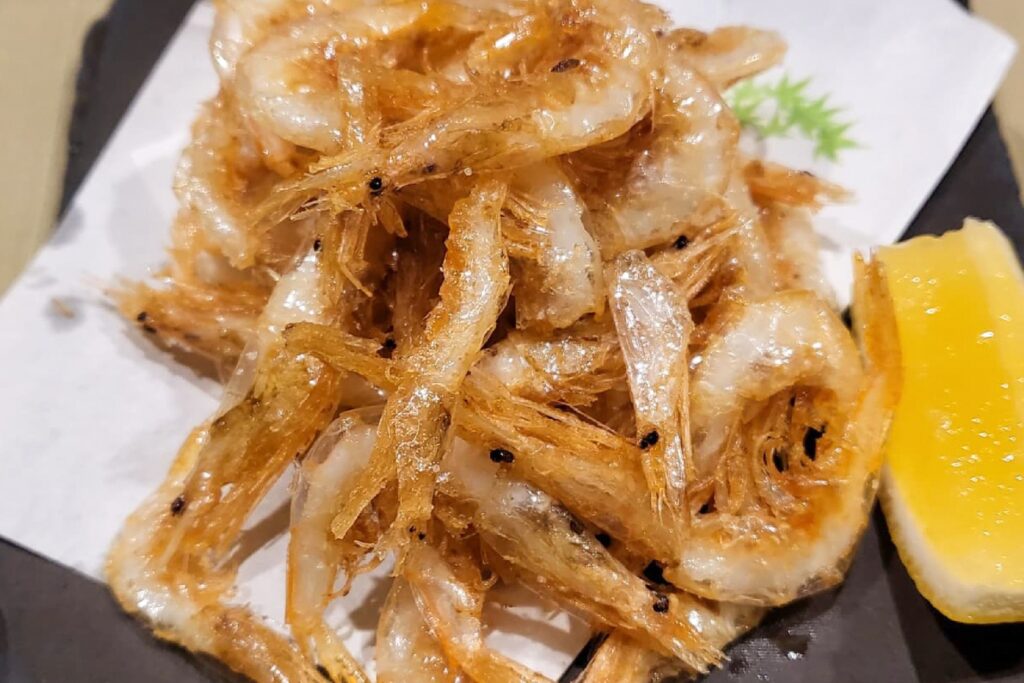 笹弥　スクンビット店