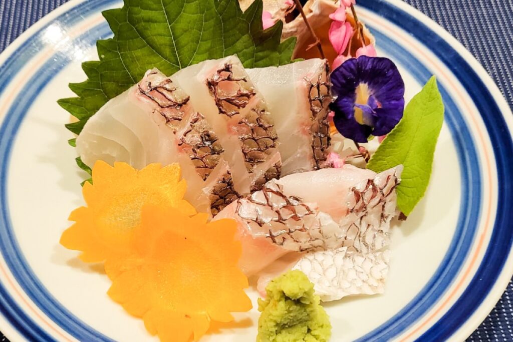 笹弥　スクンビット店