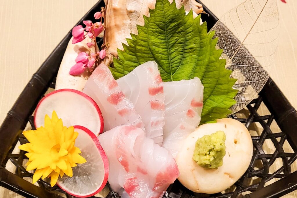 笹弥　スクンビット店