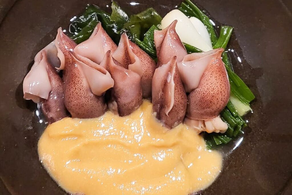 笹弥　スクンビット店