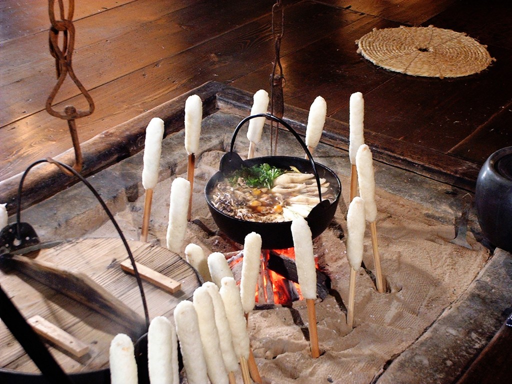 『秋田フードフェア』のお知らせ