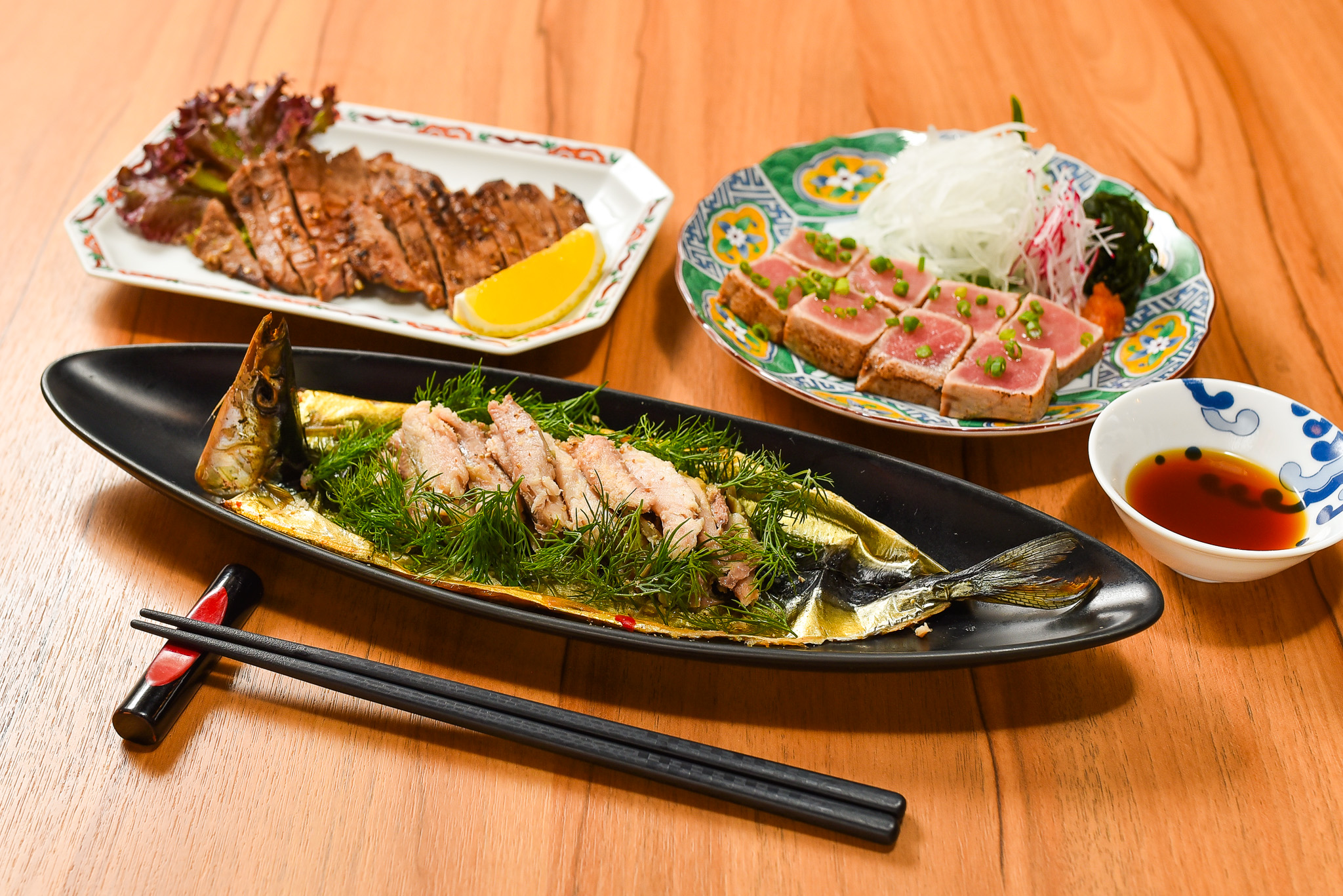 ケンジ's ラボ - バンコクのレストラン情報ならバンめし！