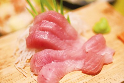 花ごよみ（閉店）