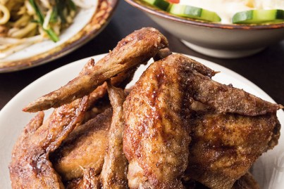 世界の山ちゃん