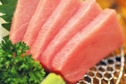 かんてきや（閉店）