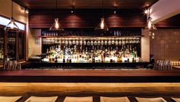 今まで知らなかったバンコクの大人バー厳選10店!デート利用可!