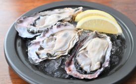 北海道レストラン原始焼き スクンビット26のプロモーション