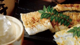 リーズナブルに京おばんざいをゆるりと-楽市楽座-