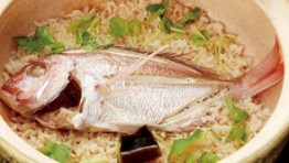 バンコクの新規開店レストラン-2015年5月分