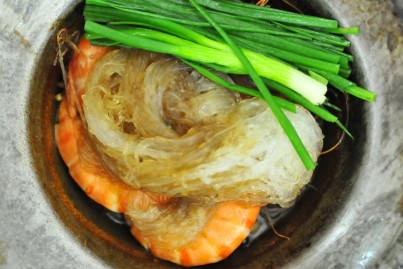 エー・シーフード