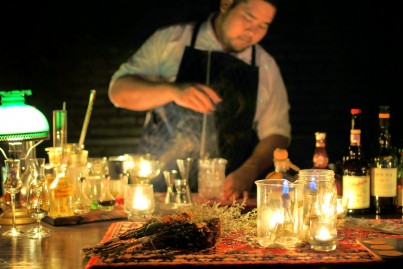 ＜閉店＞シュガー・レイ