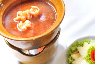 ＜閉店＞ロッサビアン