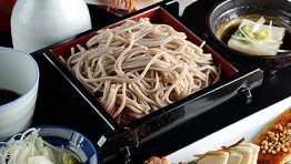 バンコクでお正月を過ごす人必見!年末年始のレストラン営業日まとめ!