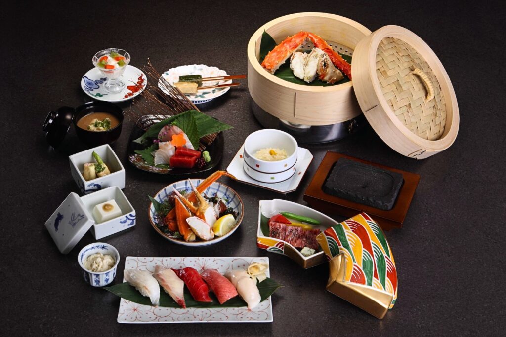 梅の花 トンロー店