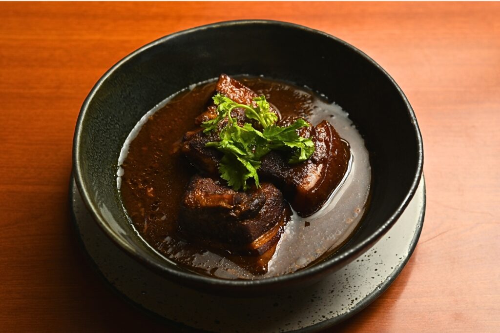 クアグリンパックソット