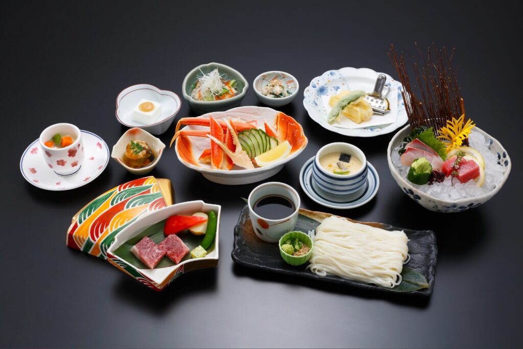 梅の花 トンロー店