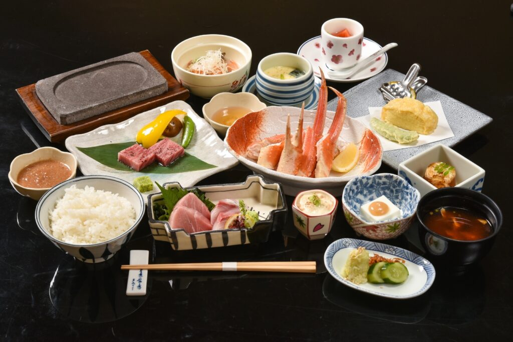 梅の花 トンロー店