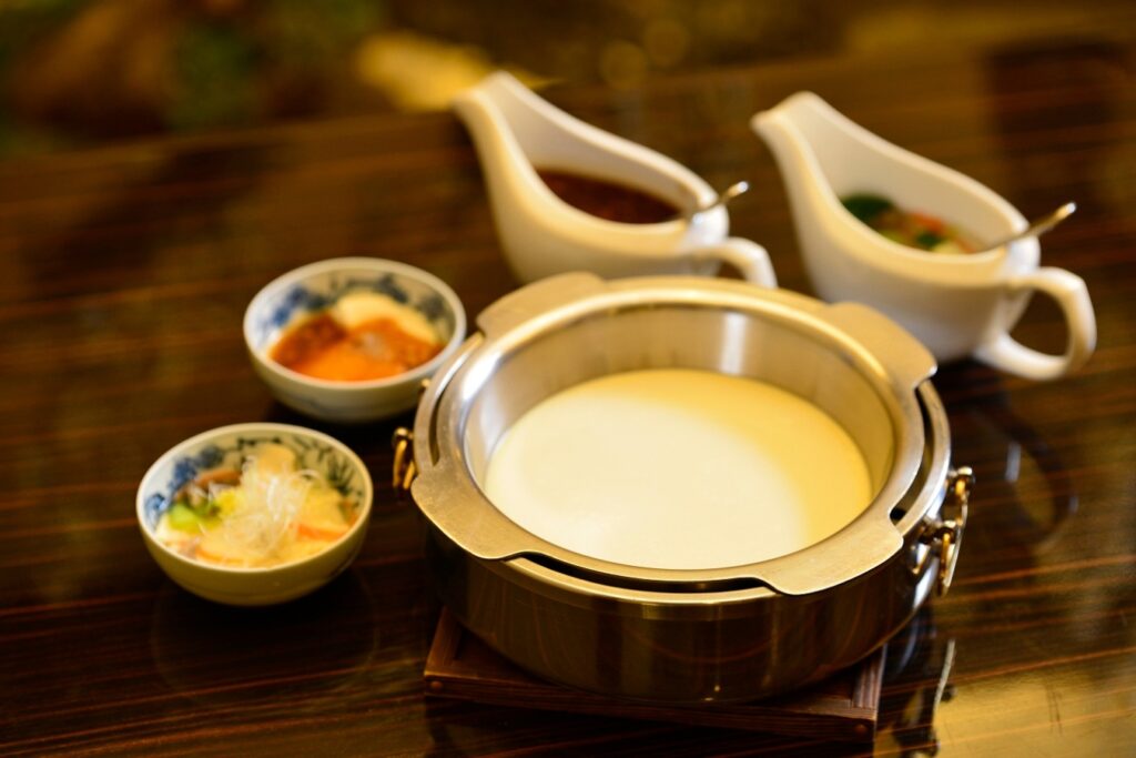 梅の花 トンロー店