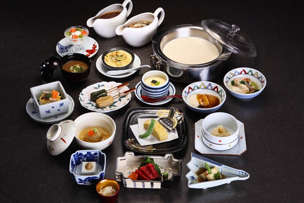 梅の花 トンロー店