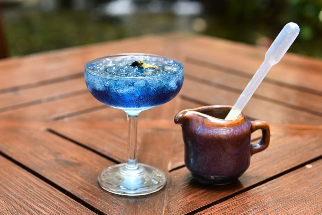 スパイスマーケット