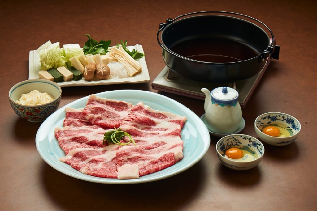 梅の花 トンロー店