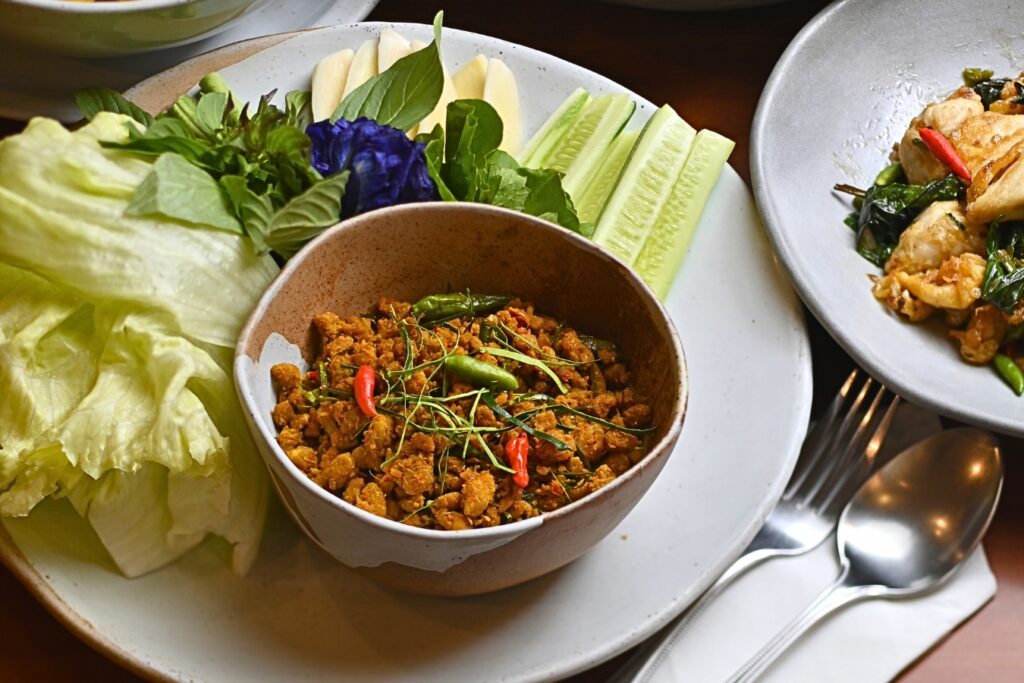 クアグリンパックソット