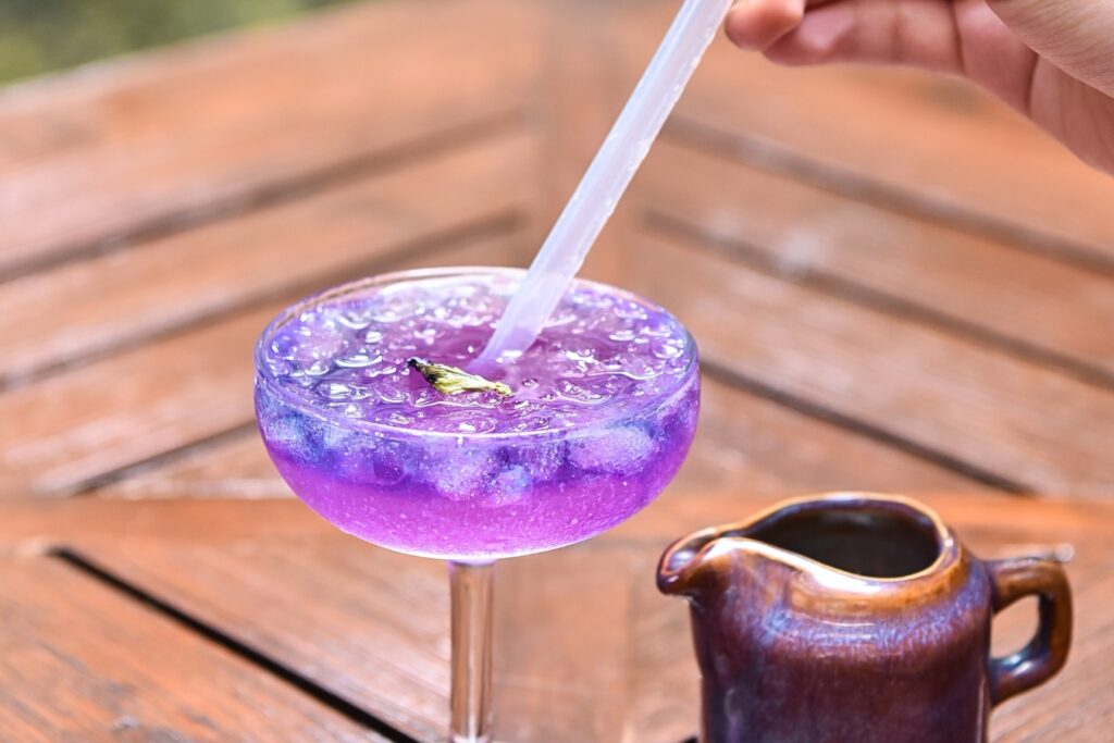 スパイスマーケット