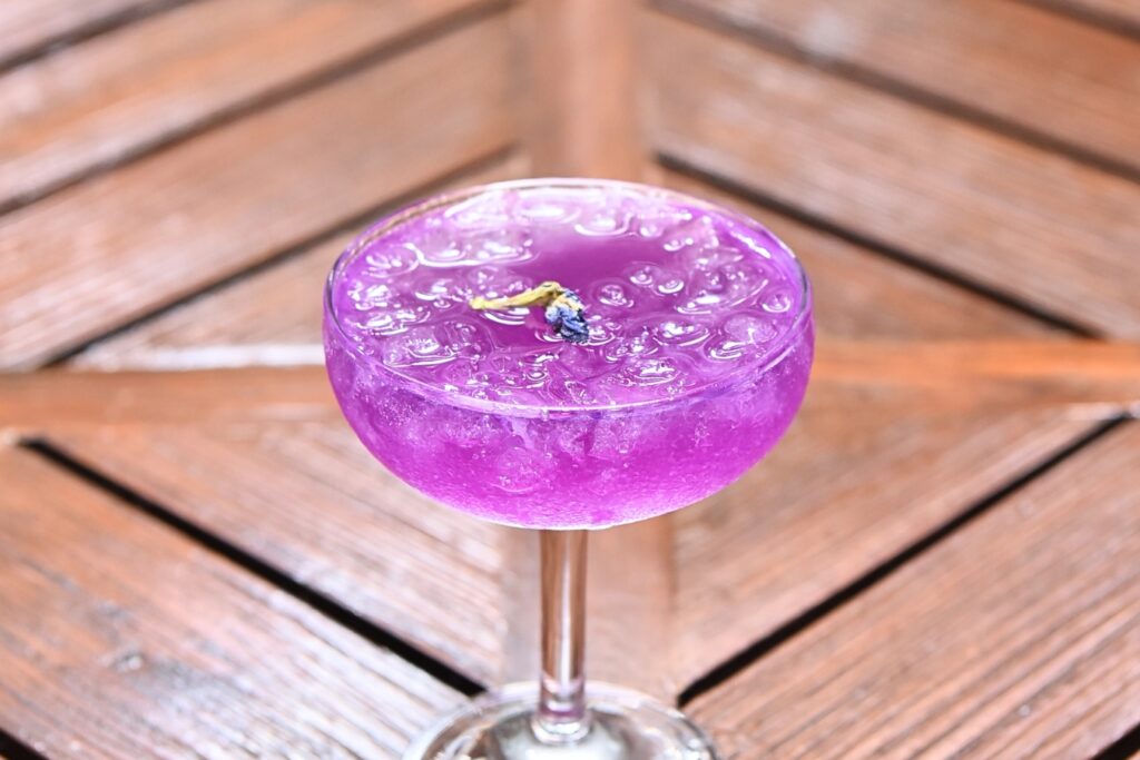 スパイスマーケット