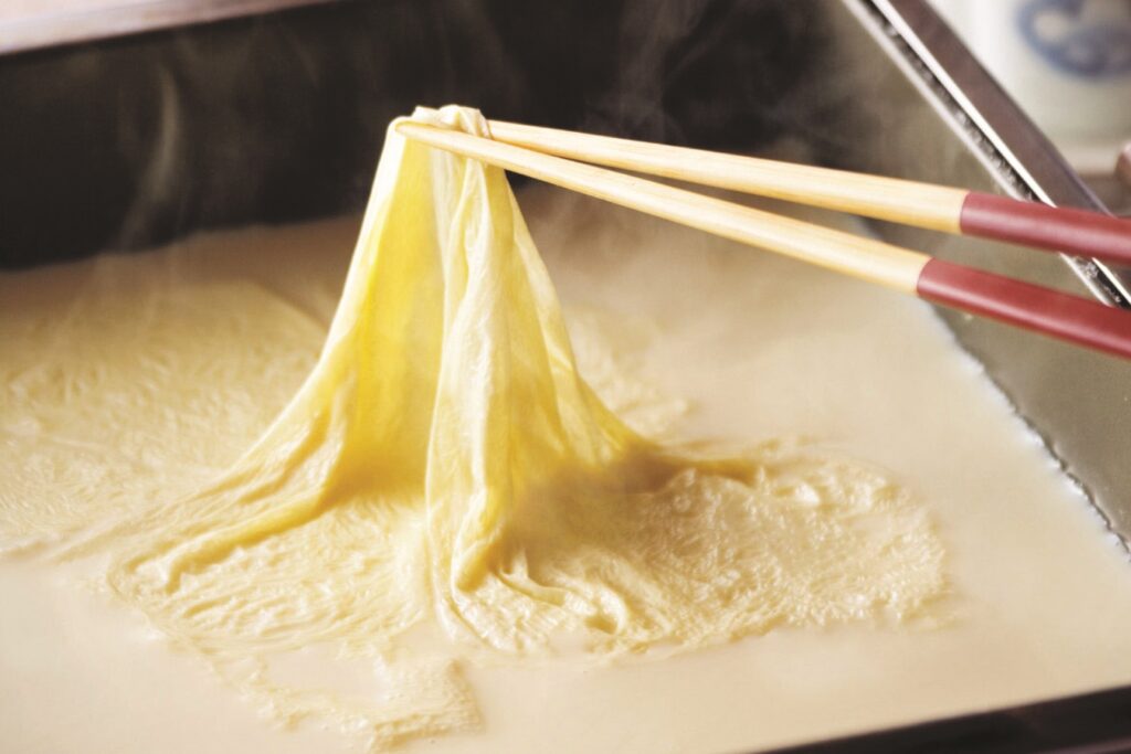 梅の花 トンロー店