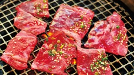 夏だ!焼肉だ!バンコクのスタミナ補給に最高の焼肉店10選!