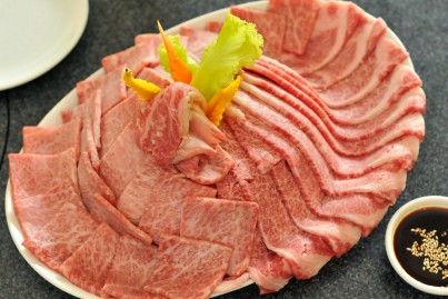 はっとり　＜閉店＞