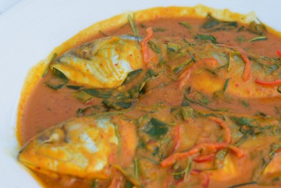 ビュー・ディー