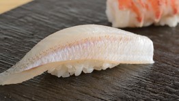 リピート間違いなしのバンコクの寿司8軒!至極〜居酒屋の寿司まで!