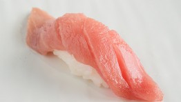 バンコクでいただける絶品「中トロ」15選!