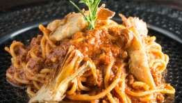 バンコクでイタリアを味わい尽くす!イタリア各地の美食が味わえる厳選9店!