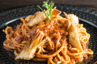 メディチ・キッチン＆ワインバー