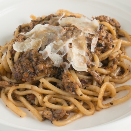 ＜閉店＞ルーチェ