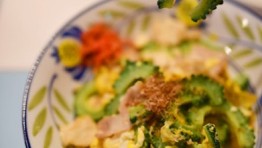 なんと沖縄料理が10%OFF!!-今月のお勧めプロモーション-