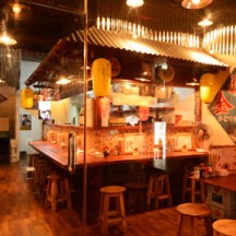 焼き鳥 金ちゃん