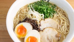 限定で限定でサッポロビール2杯無料?ビール・焼酎が1杯58B!?-今月のお勧めプロモーション-