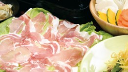 808がリニューアル!ばんや2号店も!-バンコクの新規開店レストラン-