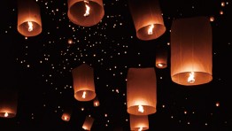 タイカルチャー基礎知識:ロイクラトン