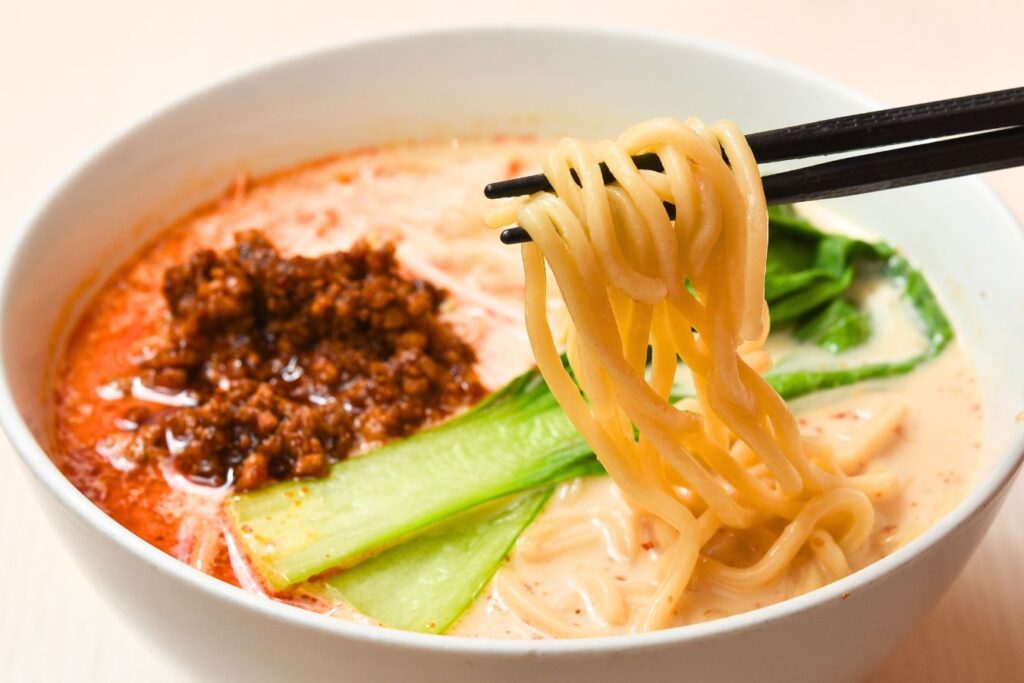 大阪王将 トンロー店