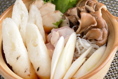 鮨郷土居酒屋　三陸