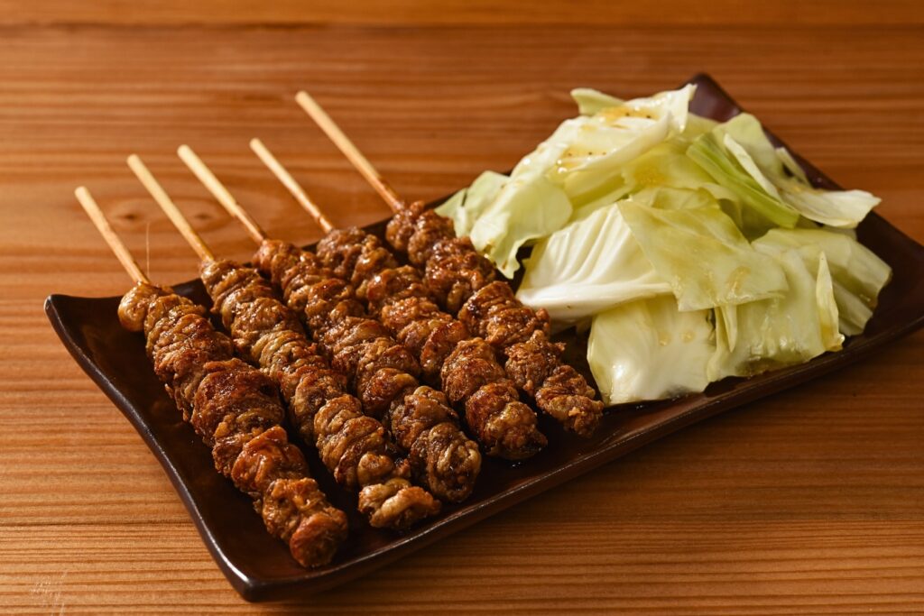 博多うま馬　スクンビット39店